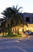Туры в отель Twin Lotus Hotel