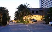 Туры в отель Twin Lotus Hotel