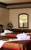 Туры в отель Twin Lotus Hotel