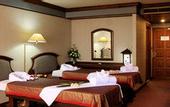 Туры в отель Twin Lotus Hotel