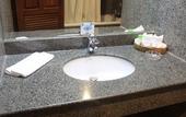 Туры в отель Twin Lotus Hotel