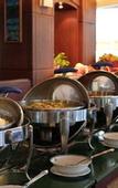 Туры в отель Twin Lotus Hotel