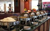 Туры в отель Twin Lotus Hotel