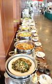 Туры в отель Twin Lotus Hotel