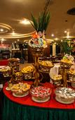 Туры в отель Twin Lotus Hotel