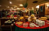 Туры в отель Twin Lotus Hotel