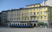Туры в отель Albergo Alla Posta