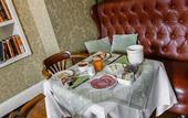 Туры в отель Albergo Alla Posta