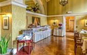 Туры в отель Albergo Alla Posta