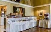 Туры в отель Albergo Alla Posta
