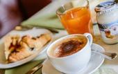 Туры в отель Albergo Alla Posta