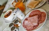 Туры в отель Albergo Alla Posta