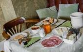 Туры в отель Albergo Alla Posta