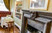 Туры в отель Albergo Alla Posta