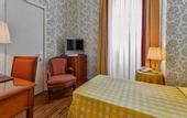 Туры в отель Albergo Alla Posta