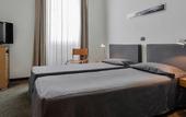 Туры в отель Albergo Alla Posta