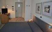 Туры в отель Albergo Alla Posta