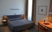 Туры в отель Albergo Alla Posta