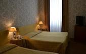 Туры в отель Albergo Alla Posta