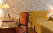 Туры в отель Albergo Alla Posta