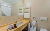 Туры в отель Albergo Alla Posta
