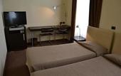 Туры в отель Albergo Alla Posta