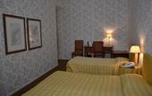 Туры в отель Albergo Alla Posta