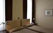 Туры в отель Albergo Alla Posta