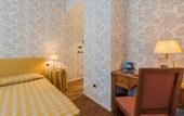 Туры в отель Albergo Alla Posta
