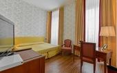Туры в отель Albergo Alla Posta