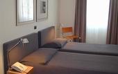 Туры в отель Albergo Alla Posta