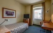 Туры в отель Albergo Alla Posta