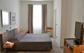 Туры в отель Albergo Alla Posta