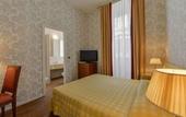 Туры в отель Albergo Alla Posta