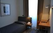 Туры в отель Albergo Alla Posta