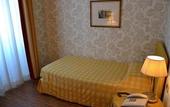 Туры в отель Albergo Alla Posta