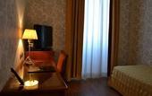 Туры в отель Albergo Alla Posta