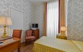 Туры в отель Albergo Alla Posta