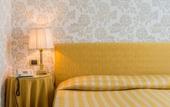 Туры в отель Albergo Alla Posta