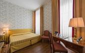 Туры в отель Albergo Alla Posta