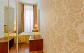 Туры в отель Albergo Alla Posta