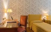 Туры в отель Albergo Alla Posta
