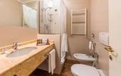 Туры в отель Albergo Alla Posta