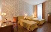 Туры в отель Albergo Alla Posta