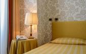 Туры в отель Albergo Alla Posta