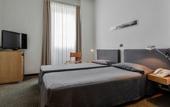 Туры в отель Albergo Alla Posta
