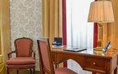 Туры в отель Albergo Alla Posta