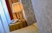 Туры в отель Albergo Alla Posta