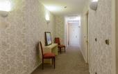 Туры в отель Albergo Alla Posta