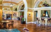 Туры в отель Albergo Alla Posta